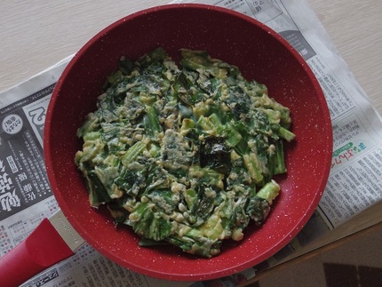 超滋養食