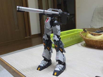 アホアホガンダム～