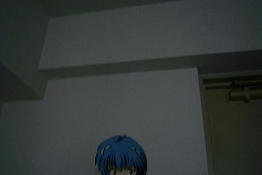 物欲と戦おう