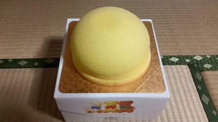 Shinoさんから無断でお借り...