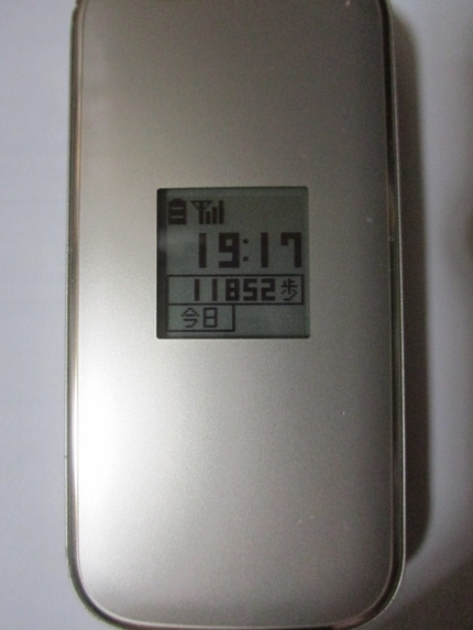 　小生は＜１６４ｃｍ～の５０キ...