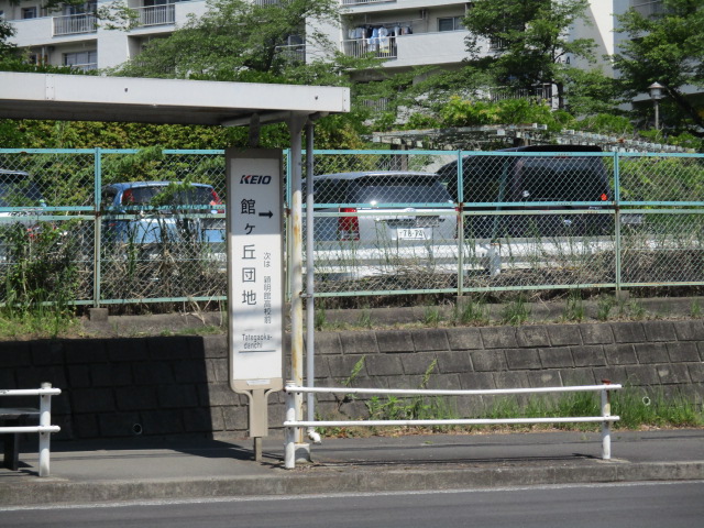 ＜候補者掲示板？？＞