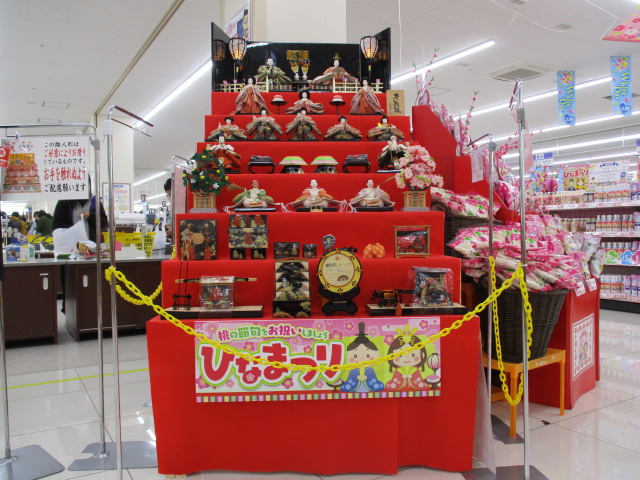＜選手交代・NO2＞