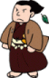 ＜和暦～西暦は難しい＞
