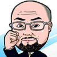 ＜メタボな甥っ子！＞