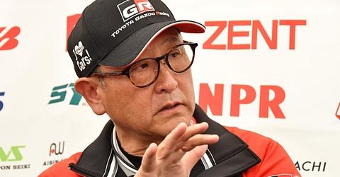 ＜ワクチン接種拒否＞