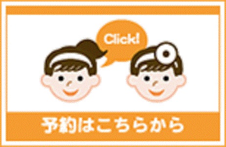 ＜耳掃除＞
